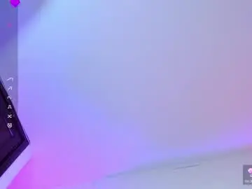 Ada_piter  live sex cam