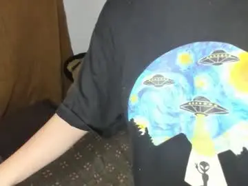 Adhara_f  live sex cam