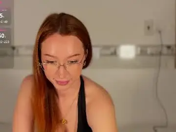 Alexxday  live sex cam