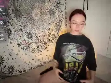 Alexxday  live sex cam