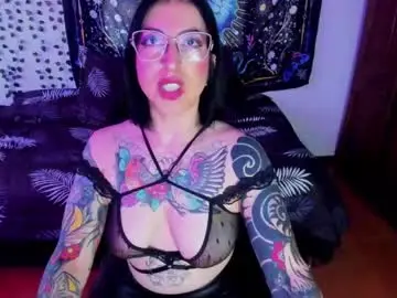 Alice666f  live sex cam
