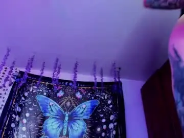 Alice666f  live sex cam
