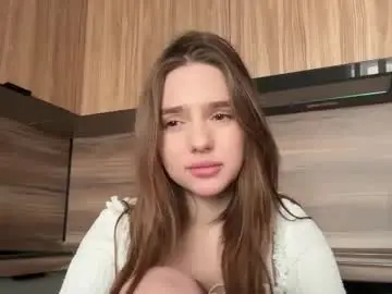 Alicebloomxx  live sex cam
