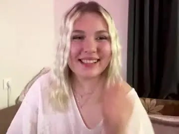 Alicekim_  live sex cam