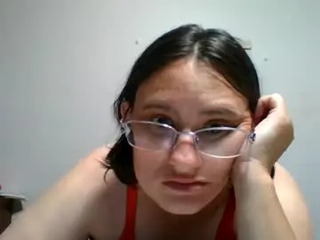 Amazingamara  live sex cam