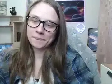 Ambersimard  live sex cam