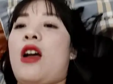 Amedasex  live sex cam