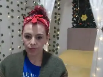 Anahi_023  live sex cam