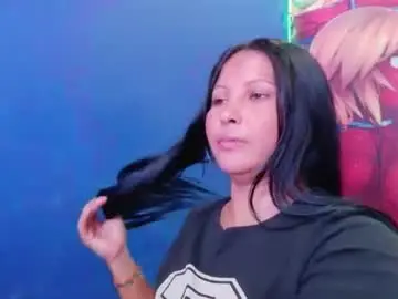 Anais_xx0  live sex cam