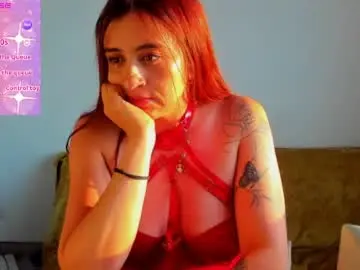 Andrea_tasty_ofc  live sex cam
