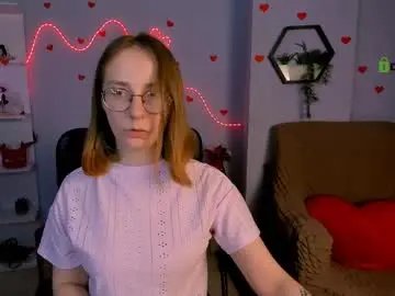 Anelia_sun  live sex cam