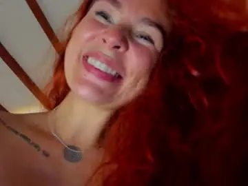 Angel_de_pandora  live sex cam