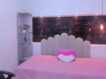 Anttoonella  live sex cam