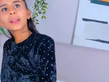 Aprilquiinn  live sex cam