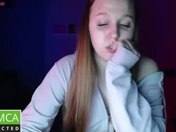 Asela_dioli  live sex cam