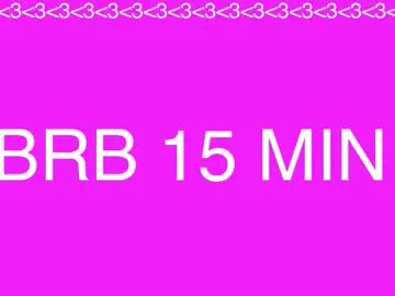 Asellastar  live sex cam