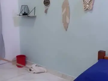 Ashlyanaldeep18  live sex cam