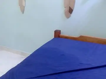 Ashlyanaldeep18  live sex cam