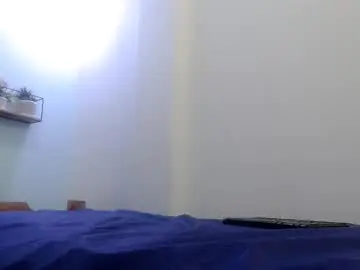 Ashlyanaldeep18  live sex cam