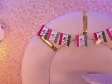 Athenea_westside  live sex cam