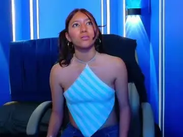 Aurora17_  live sex cam