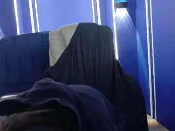 Aurora17_  live sex cam