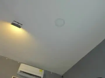 Becky_vega  live sex cam