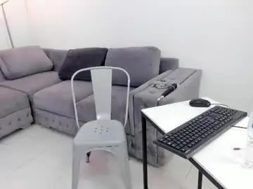 Becky_vega  live sex cam