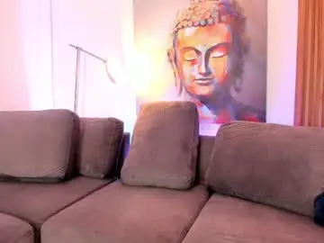 Becky_vega  live sex cam