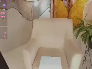 Becky_vega  live sex cam