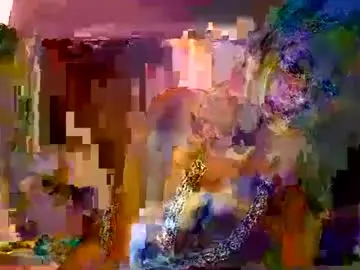 Bestahadi  live sex cam