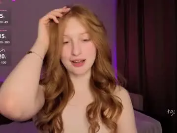 Betty_twilight  live sex cam