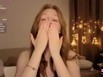 Betty_twilight  live sex cam