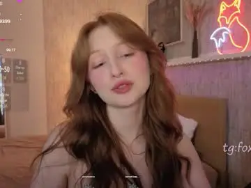 Betty_twilight  live sex cam