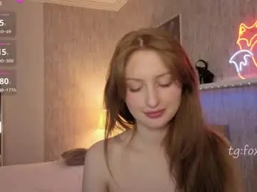 Betty_twilight  live sex cam