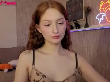 Betty_twilight  live sex cam