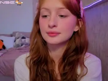 Betty_twilight  live sex cam