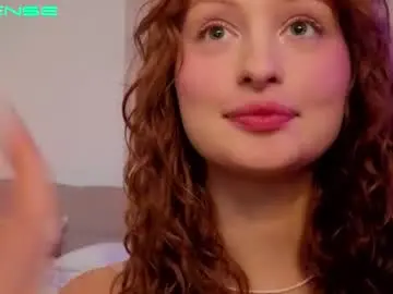 Betty_twilight  live sex cam