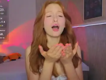 Betty_twilight  live sex cam
