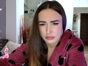 Beyoncedoll  live sex cam