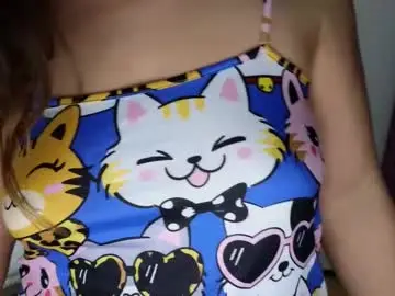 Beyoncedoll  live sex cam