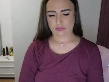 Beyoncedoll  live sex cam