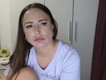 Beyoncedoll  live sex cam