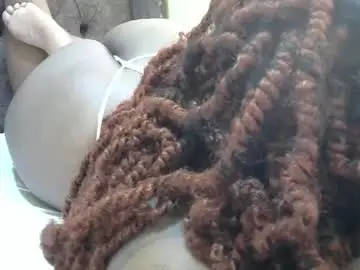 Boobvherry  live sex cam