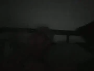 Buyme4fucking  live sex cam