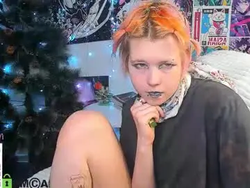 Carolinerichter  live sex cam