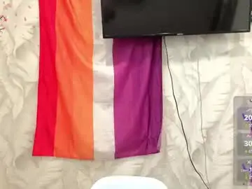 Carolinerichter  live sex cam