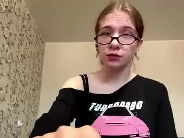 Carolynrossnagel  live sex cam