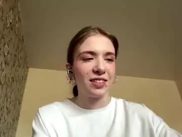 Carolynrossnagel  live sex cam