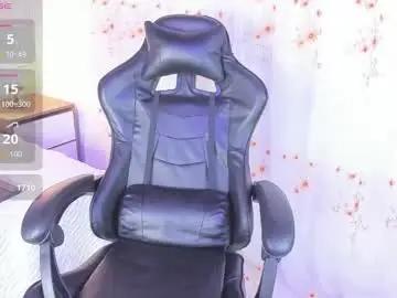 Celeste_collinss_  live sex cam